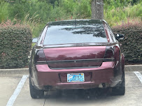 Mobile Mechanic Columbia SC - Photo 2 - Car repair in Columbia, SC, Columbia