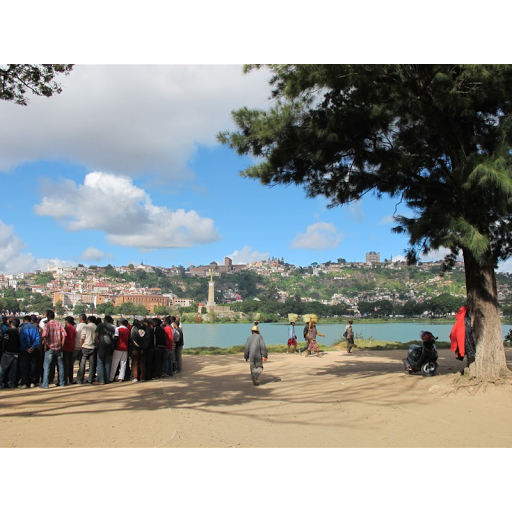 Liquor Store «HighPoint Liquor», reviews and photos, 18674 E Hampden Ave, Aurora, CO 80013, USA
