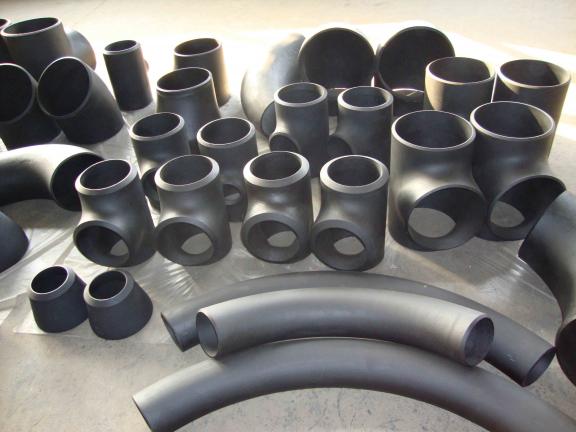 Damani Hardware