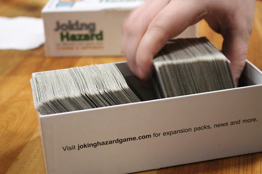 Brewery «Books and Brews», reviews and photos, 9402 Uptown Dr Suite 1400, Indianapolis, IN 46256, USA