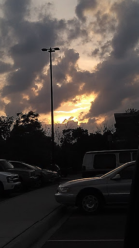 Department Store «Walmart Supercenter», reviews and photos, 3301 N Pontiac Trail, Commerce Charter Twp, MI 48390, USA