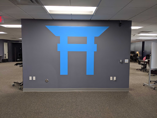 Coding Dojo Los Angeles image