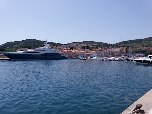 Photo n°11 de La Boîtabébert à Port-Vendres ()