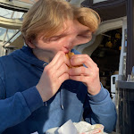 Photo n°1 de l'avis de Felix.a fait le 15/03/2023 à 11:29 sur le  BABA'S KITCHEN | Döner, Pizza & Arabische Spezialitäten à Schönberg