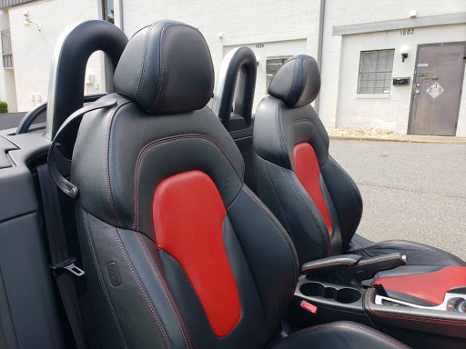 Used Car Dealer «NAB Auto Sales», reviews and photos, 296 Warrenton Rd, Fredericksburg, VA 22405, USA