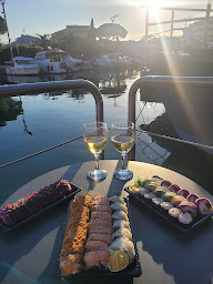 Photo n°61 de Suki Sushi à Fréjus ()