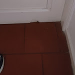 Photo n°13 de l'avis de Ana.s fait le 18/09/2023 à 09:22 sur le  Villa Alto Boutique Hotel à Ponta do Sol