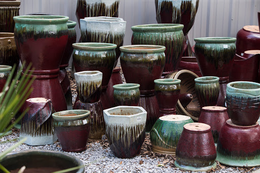 Sod Supplier «Woerner Landscape Source & Pet Supply - Pensacola», reviews and photos, 1332 Creighton Rd, Pensacola, FL 32504, USA