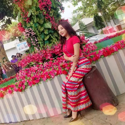 Photos of ဖ်ာပံုထမင္းေၾကာ္ဆိုင္
