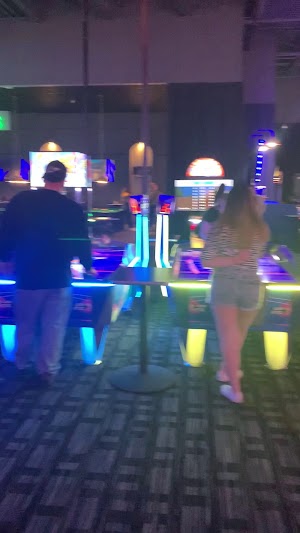 Dave & Busters - photo 83