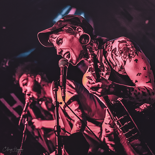 Concert Hall «Now Thats Class», reviews and photos, 11213 Detroit Ave, Cleveland, OH 44102, USA