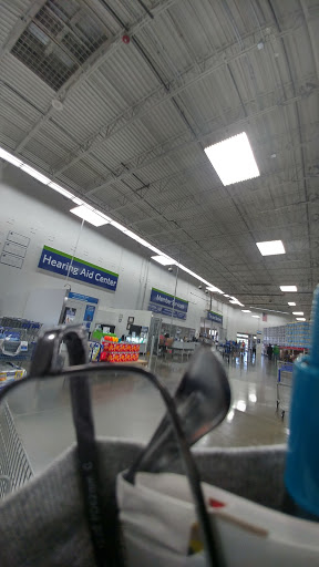 Shopping Mall «Miracle Mile Shopping Center», reviews and photos, 4100 William Penn Hwy, Monroeville, PA 15146, USA