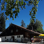 Photo n°1 de l'avis de Volker.e fait le 29/06/2019 à 18:31 sur le  WaldherrAlm Wackersberg à Wackersberg