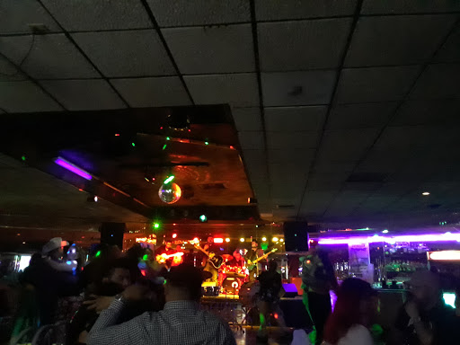Night Club «Rio Grande», reviews and photos, 5074 Holt Blvd, Montclair, CA 91763, USA