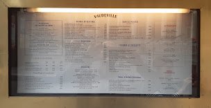 Photo n°17 de Vaudeville à Paris ()