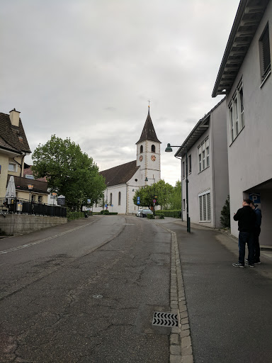 site_photo1