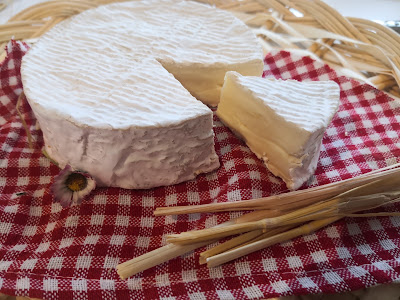 Gaec Du Petit Breuil à Deuxville