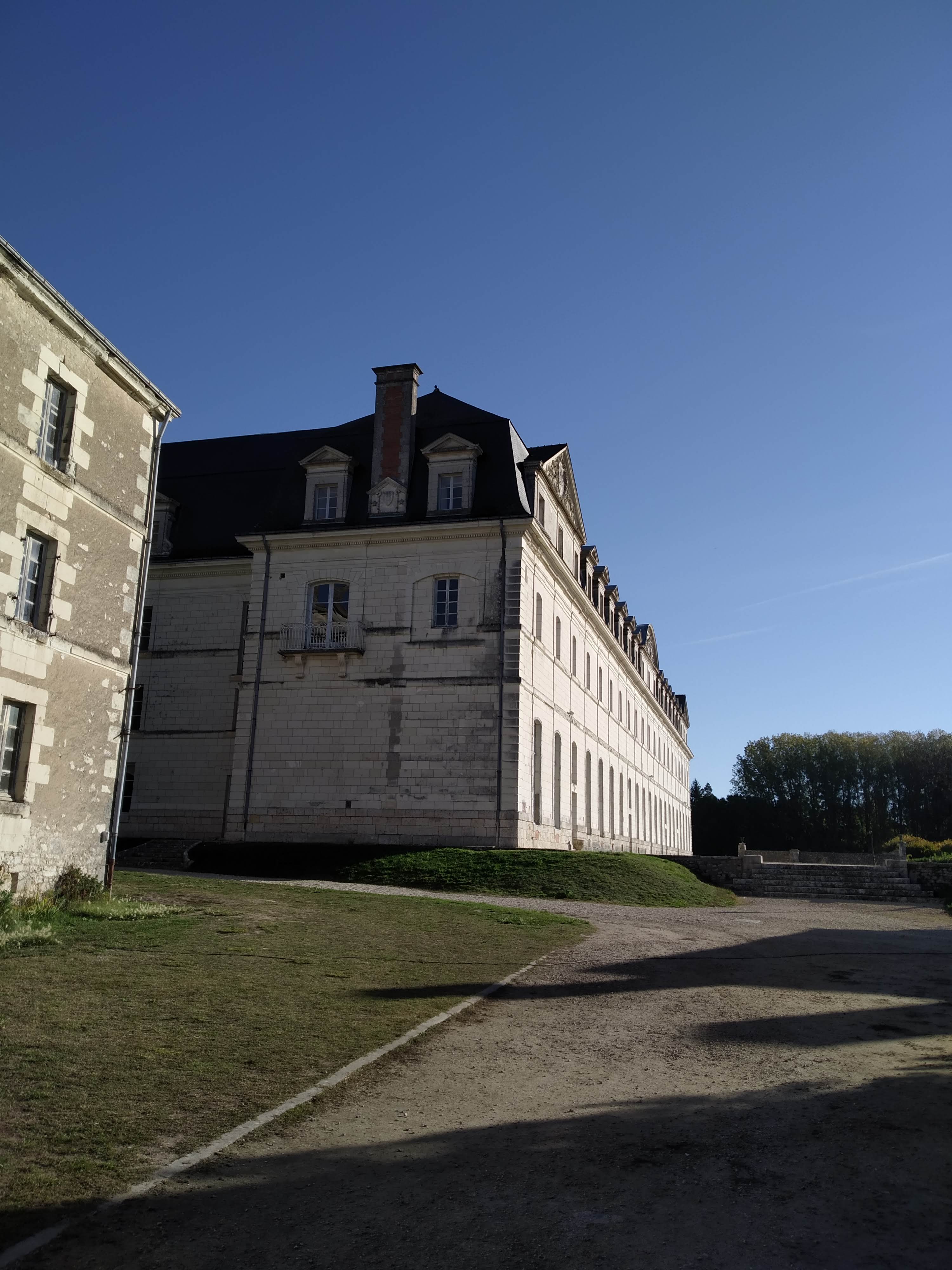 Photo n° 3 de l'avis de babeth.i fait le 16/10/2022 à 19:15