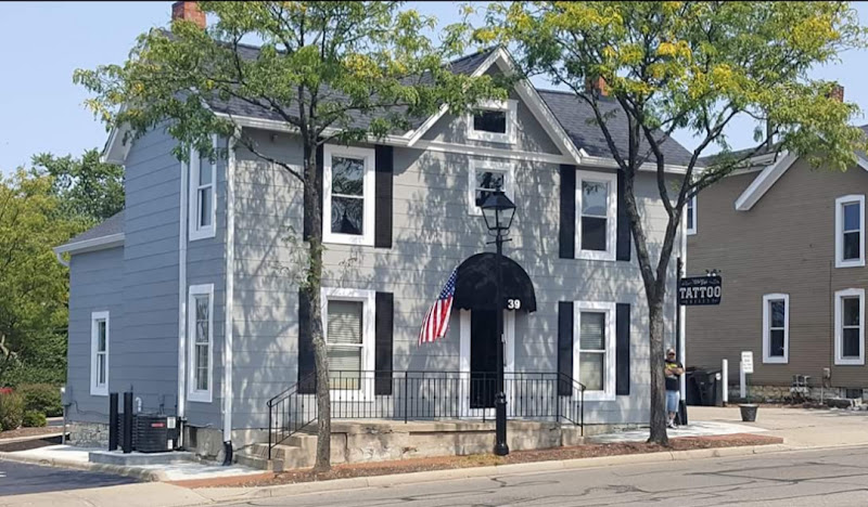 about