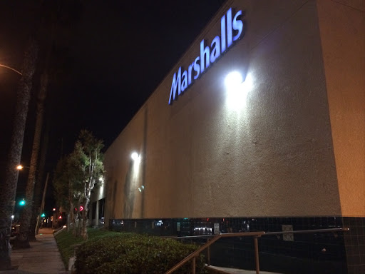 Department Store «Marshalls», reviews and photos, 1801 Ximeno Ave, Long Beach, CA 90815, USA