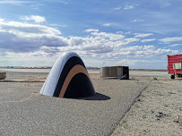 Million Air Victorville - Photo 7 - Car repair in Victorville, CA, Victorville