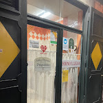 Photo n°1 de l'avis de alessandro.e fait le 12/04/2022 à 13:08 sur le  Antica Pizzeria Prigiobbo à Naples