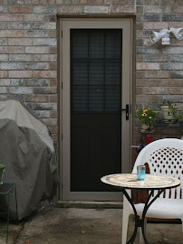 Guardian Security Screens - Photo 5 - Car repair in Las Vegas, NV, Las Vegas