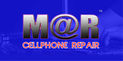 Samsung Cell Phone Repair Centers Houston