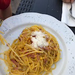 Photo n°8 de l'avis de Elena.a fait le 04/09/2019 à 08:51 sur le  Rittnerstube à Klobenstein