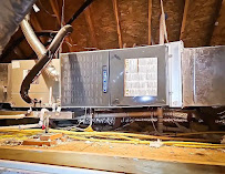 Fair Comfort Solutions, LLC - Photo 6 - Car repair in Garland, TX, Garland