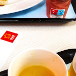 Photo n°1 de l'avis de Pringolini. fait le 19/11/2022 à 20:27 sur le  Bitoque no Ponto à Matosinhos