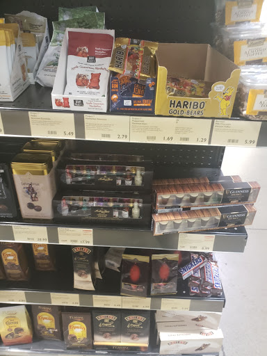 Wine Store «BevMo!», reviews and photos, 1621 E Monte Vista Ave, Vacaville, CA 95688, USA