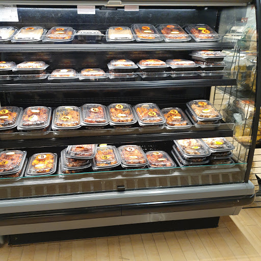 Grocery Store «Giant Food Stores», reviews and photos, 2174 W Union Blvd, Bethlehem, PA 18036, USA