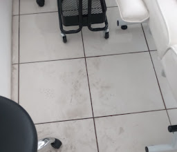 Barcelo Beauty Room photo