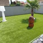 Photo n° 3 de l'avis de Micka.a fait le 21/07/2023 à 13:48 pour MAN V à Cournon-d'Auvergne