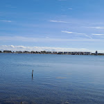 Photo n°3 de l'avis de Andrea.a fait le 23/09/2023 à 07:00 sur le  Strandhotel Garni Fehmarn - Ulrike Saal à Fehmarn