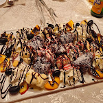 Photo n°6 de l'avis de Michael.c fait le 24/02/2024 à 18:26 sur le  Restaurant Zum Dom à Worms