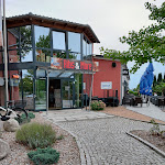 Photo n°2 de l'avis de Ronny.c fait le 03/09/2022 à 08:02 sur le  Ribs and More Müllheim à Müllheim