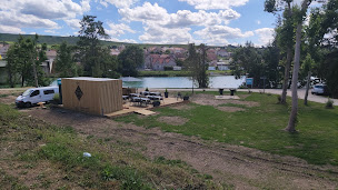 Photo n°22 de Healthy Collections à Châtillon-sur-Marne ()