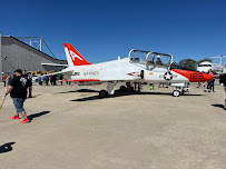 Purdue University Airport - Photo 7 - Car repair in West Lafayette, IN, Lafayette