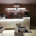 Photo n°1 de l'avis de Residenza.a fait le 22/12/2019 à 07:38 sur le  Antica Sosta Dei Cavalli à Piacenza