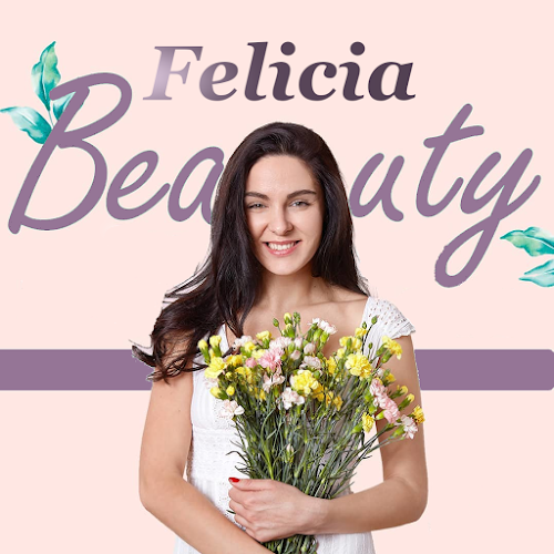 Felicia Beauty Salon