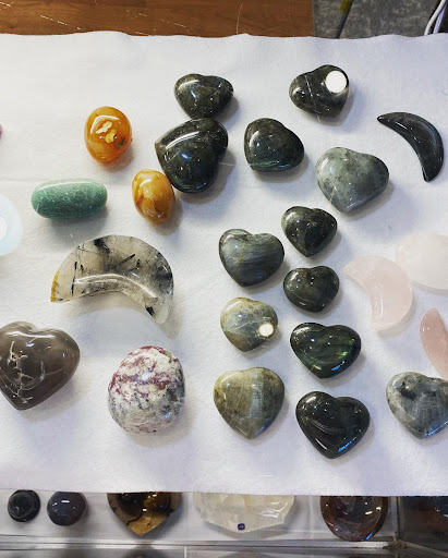 Explore sweet tattoo ideas, creative tattoo ideas in Rochester, available at Wildside Piercing