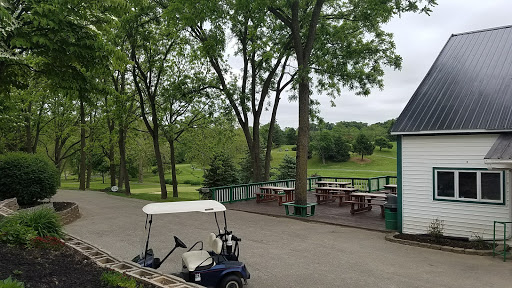 Golf Club «Hickory Heights Golf Club», reviews and photos, 5158 Lehman Rd, Spring Grove, PA 17362, USA