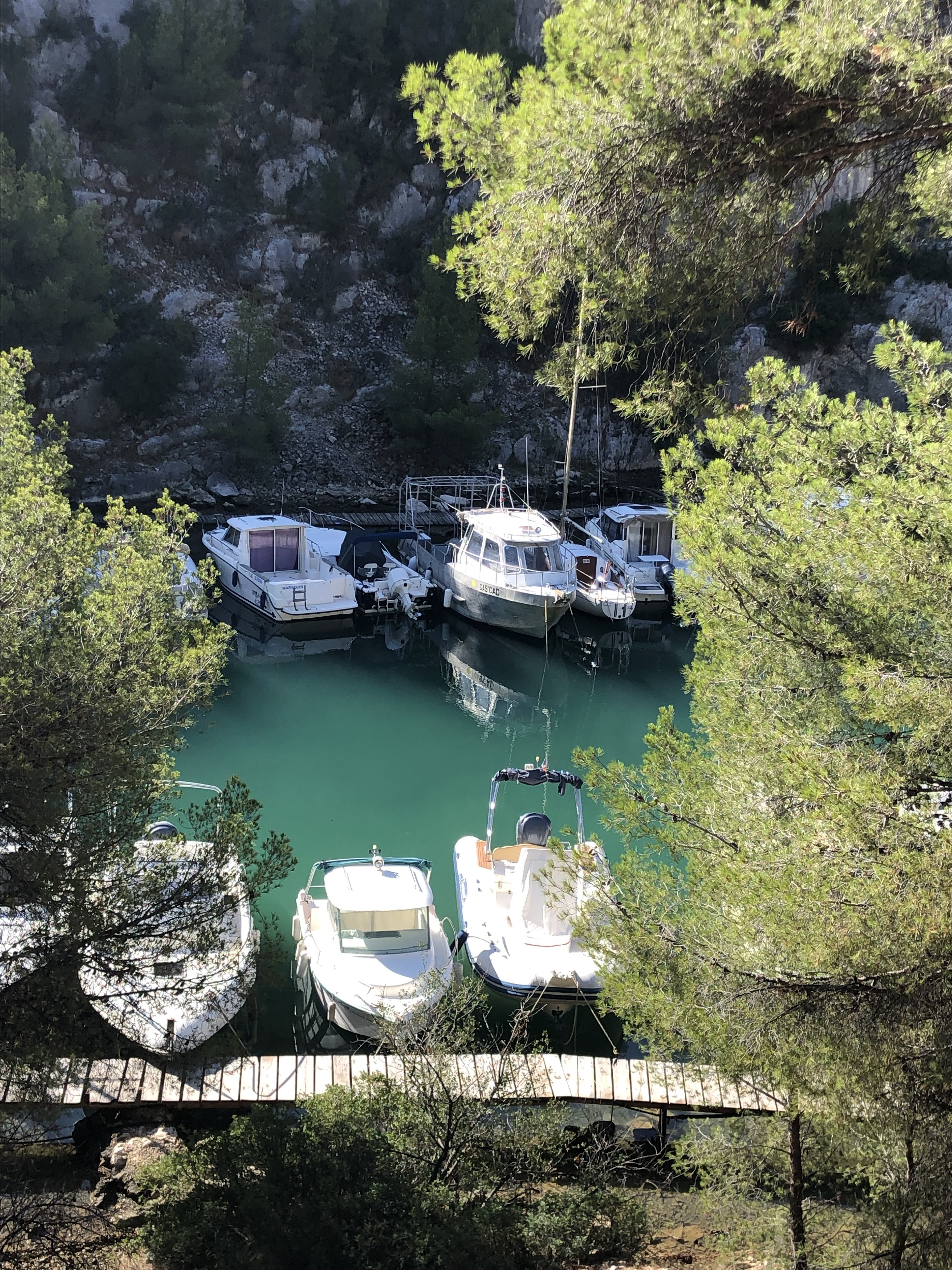 Photo n° 6 de l'avis de Helene.a fait le 28/07/2023 à 16:23