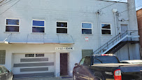 Ly & Le Sewing - Photo 7 - Car repair in Everett, WA, Marysville