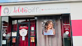 Salon de coiffure Lolita Coiff' 85270 Saint-Hilaire-de-Riez