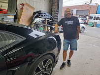 Miracle Auto Sales Inc