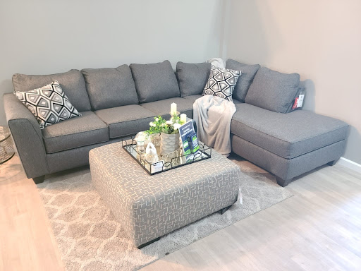 Used Furniture Store «Orlando Furniture Exchange», reviews and photos, 3228 W State Rd 426 #1016, Oviedo, FL 32765, USA