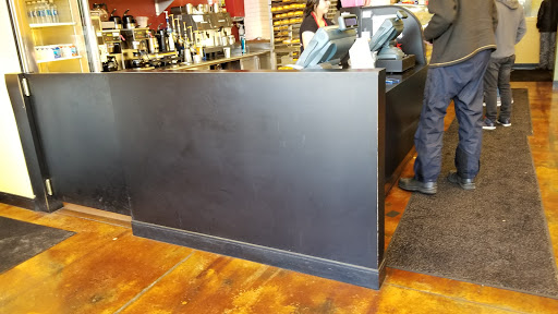 Donut Shop «DoughBoys Donuts», reviews and photos, 5115 Mae Anne Ave B, Reno, NV 89523, USA